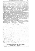 giornale/NAP0021576/1899/unico/00000077