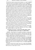 giornale/NAP0021576/1899/unico/00000078