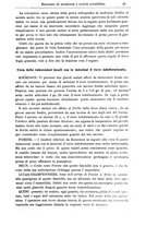 giornale/NAP0021576/1899/unico/00000079