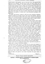 giornale/NAP0021576/1899/unico/00000082