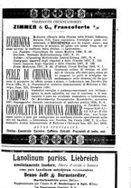 giornale/NAP0021576/1899/unico/00000083