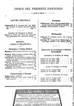 giornale/NAP0021576/1899/unico/00000084