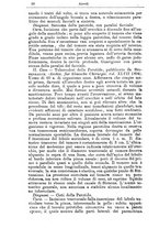 giornale/NAP0021576/1899/unico/00000088