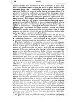 giornale/NAP0021576/1899/unico/00000090