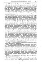 giornale/NAP0021576/1899/unico/00000091