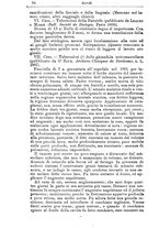 giornale/NAP0021576/1899/unico/00000092