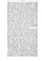 giornale/NAP0021576/1899/unico/00000094