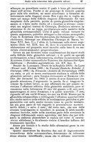 giornale/NAP0021576/1899/unico/00000095