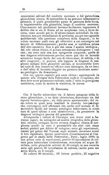 Giornale internazionale delle scienze mediche