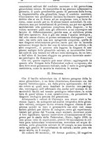 giornale/NAP0021576/1899/unico/00000096