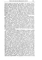 giornale/NAP0021576/1899/unico/00000097