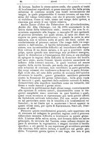 giornale/NAP0021576/1899/unico/00000098