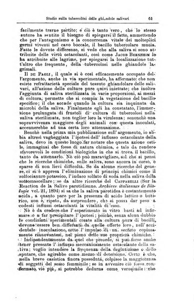 Giornale internazionale delle scienze mediche