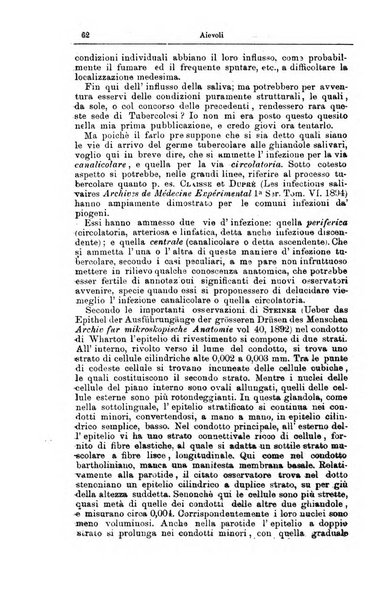 Giornale internazionale delle scienze mediche