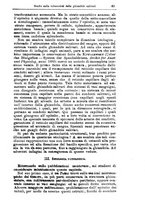 giornale/NAP0021576/1899/unico/00000101