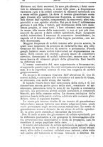 giornale/NAP0021576/1899/unico/00000102