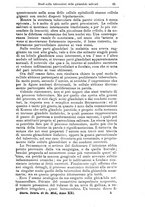 giornale/NAP0021576/1899/unico/00000103