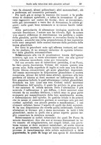 giornale/NAP0021576/1899/unico/00000105