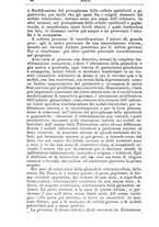 giornale/NAP0021576/1899/unico/00000106