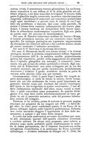 giornale/NAP0021576/1899/unico/00000107