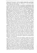 giornale/NAP0021576/1899/unico/00000108