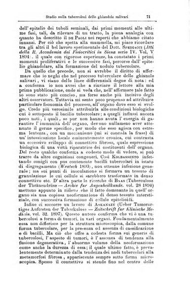 Giornale internazionale delle scienze mediche