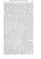 giornale/NAP0021576/1899/unico/00000109