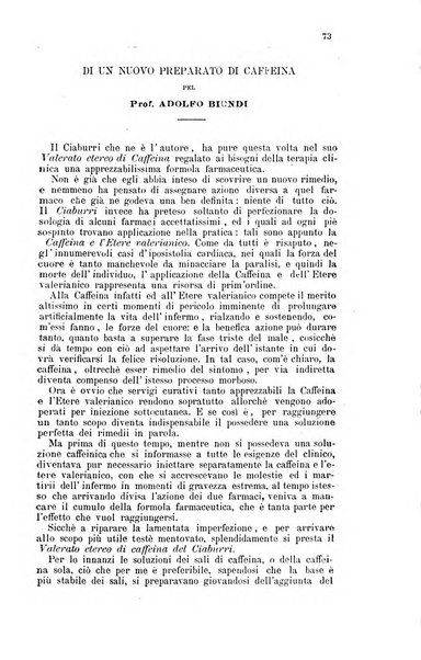 Giornale internazionale delle scienze mediche