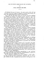 giornale/NAP0021576/1899/unico/00000111