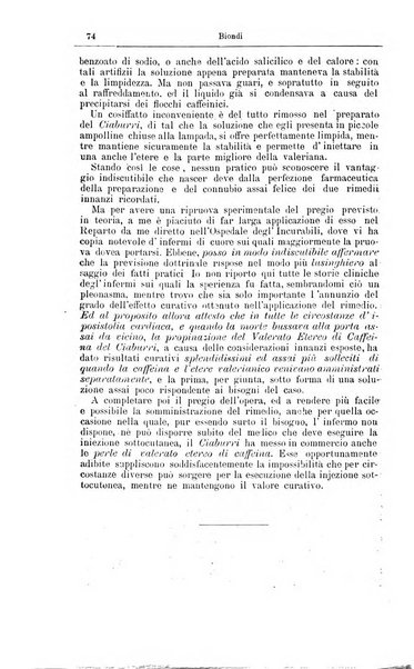 Giornale internazionale delle scienze mediche