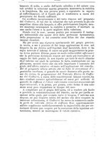 giornale/NAP0021576/1899/unico/00000112