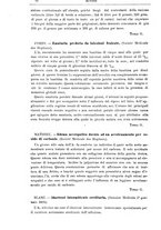 giornale/NAP0021576/1899/unico/00000114