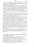 giornale/NAP0021576/1899/unico/00000115