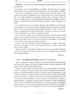 giornale/NAP0021576/1899/unico/00000116