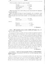 giornale/NAP0021576/1899/unico/00000118