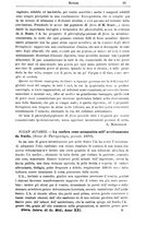 giornale/NAP0021576/1899/unico/00000119