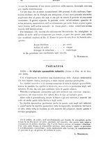 giornale/NAP0021576/1899/unico/00000120