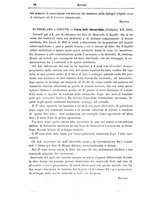 giornale/NAP0021576/1899/unico/00000122