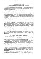 giornale/NAP0021576/1899/unico/00000125