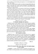 giornale/NAP0021576/1899/unico/00000126