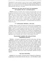 giornale/NAP0021576/1899/unico/00000128