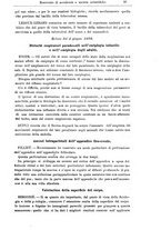 giornale/NAP0021576/1899/unico/00000129