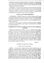 giornale/NAP0021576/1899/unico/00000130