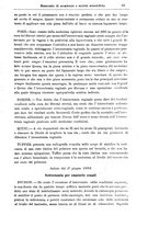 giornale/NAP0021576/1899/unico/00000131