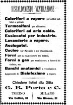 giornale/NAP0021576/1899/unico/00000133