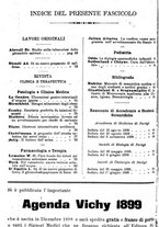 giornale/NAP0021576/1899/unico/00000134