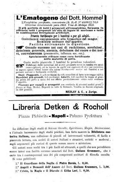 Giornale internazionale delle scienze mediche