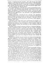 giornale/NAP0021576/1899/unico/00000138