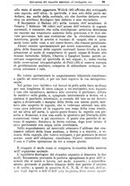 giornale/NAP0021576/1899/unico/00000139