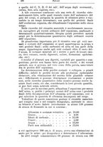 giornale/NAP0021576/1899/unico/00000140